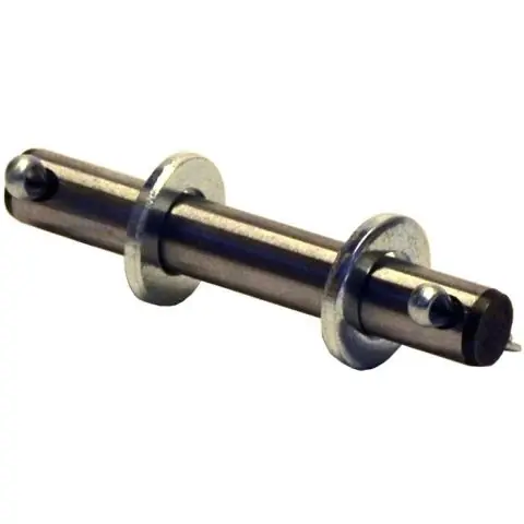 Dräco 935145 Axelsats Erbjudandepris